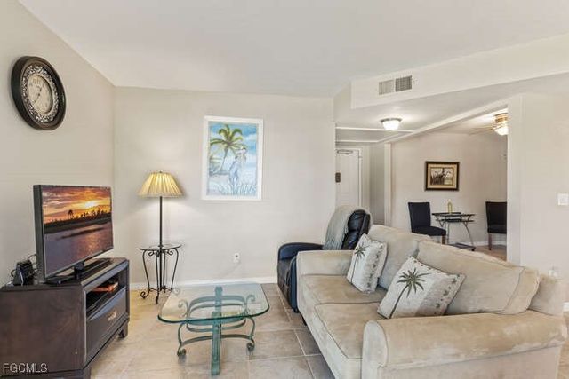 13240 White Marsh LN 3125, Fort Myers, FL 33912