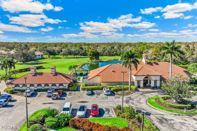 13240 White Marsh LN 3125, Fort Myers, FL 33912