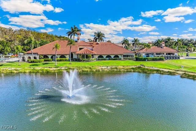 13240 White Marsh LN 3125, Fort Myers, FL 33912