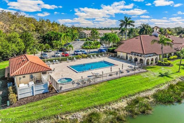 13240 White Marsh LN 3125, Fort Myers, FL 33912