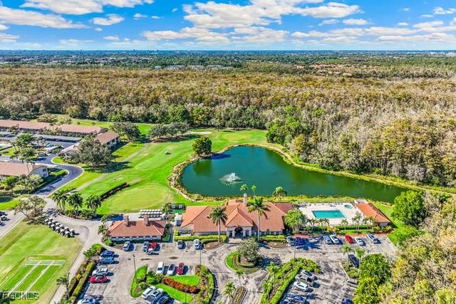 13240 White Marsh LN 3125, Fort Myers, FL 33912
