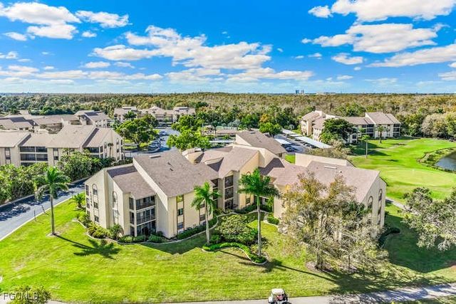 13240 White Marsh LN 3125, Fort Myers, FL 33912