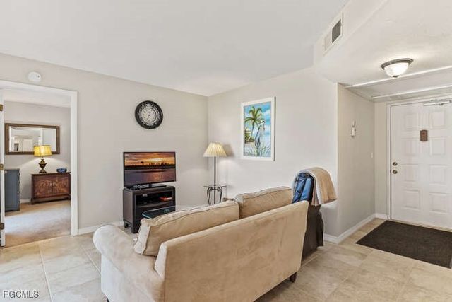 13240 White Marsh LN 3125, Fort Myers, FL 33912
