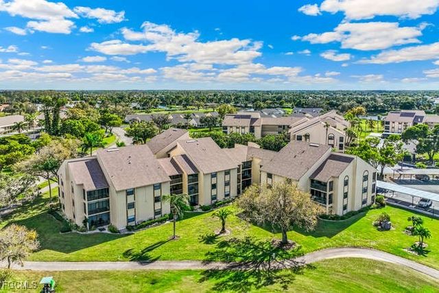 13240 White Marsh LN 3125, Fort Myers, FL 33912