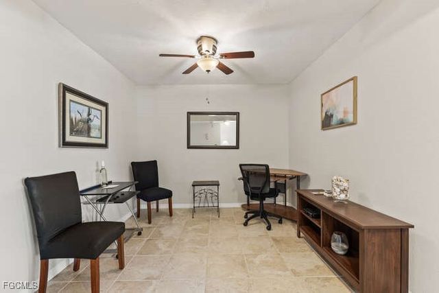 13240 White Marsh LN 3125, Fort Myers, FL 33912