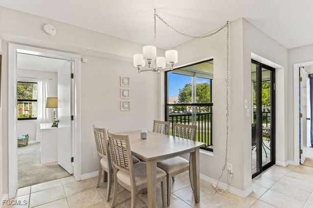 13240 White Marsh LN 3125, Fort Myers, FL 33912