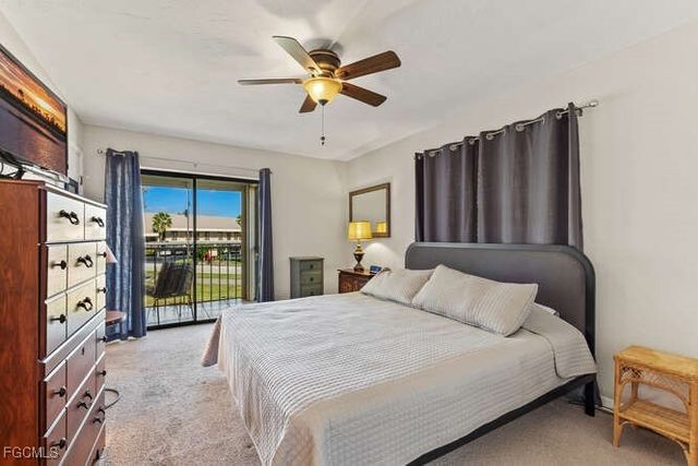13240 White Marsh LN 3125, Fort Myers, FL 33912