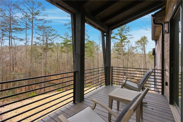 107 Cool Crk Trl, Blue Ridge, GA 30513