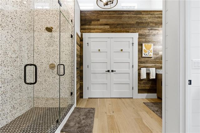 107 Cool Crk Trl, Blue Ridge, GA 30513