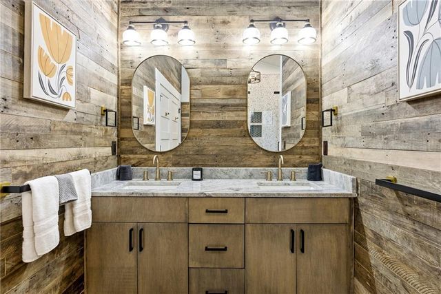 107 Cool Crk Trl, Blue Ridge, GA 30513