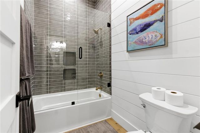 107 Cool Crk Trl, Blue Ridge, GA 30513