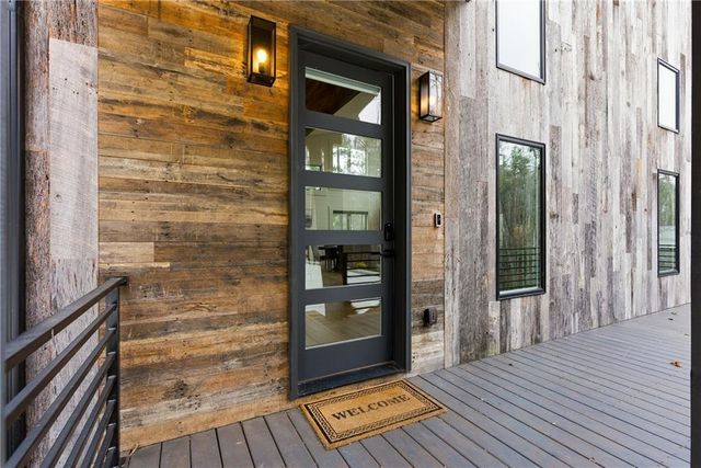 107 Cool Crk Trl, Blue Ridge, GA 30513