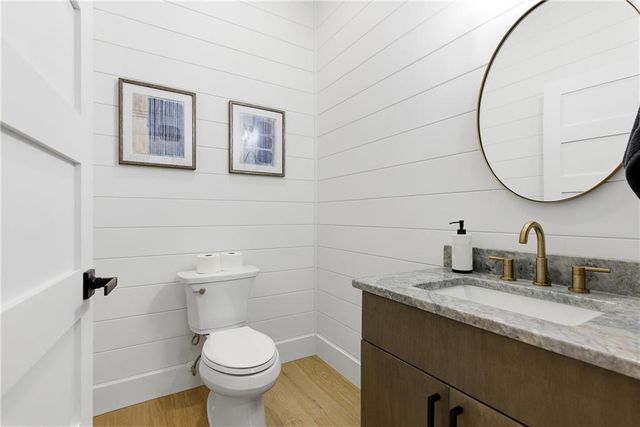 107 Cool Crk Trl, Blue Ridge, GA 30513