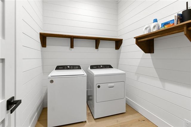 107 Cool Crk Trl, Blue Ridge, GA 30513