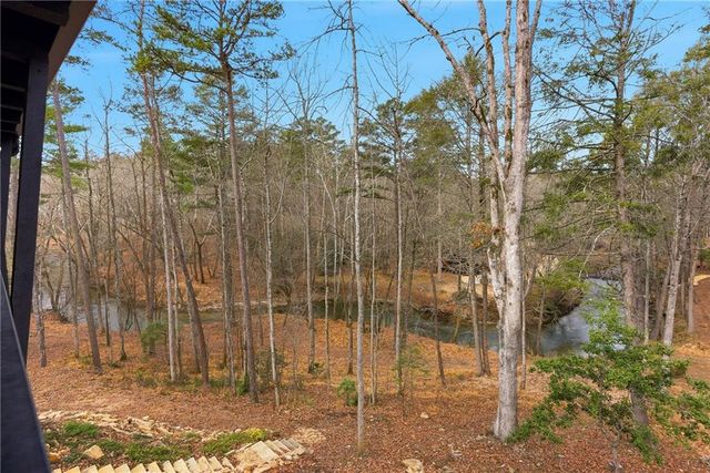 107 Cool Crk Trl, Blue Ridge, GA 30513