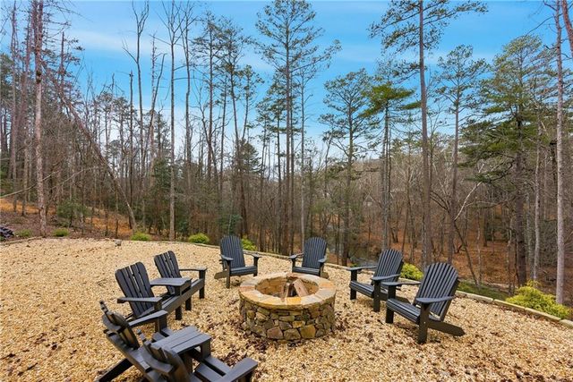 107 Cool Crk Trl, Blue Ridge, GA 30513