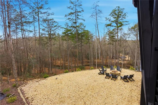 107 Cool Crk Trl, Blue Ridge, GA 30513