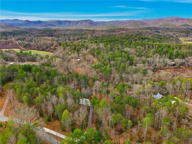 107 Cool Crk Trl, Blue Ridge, GA 30513