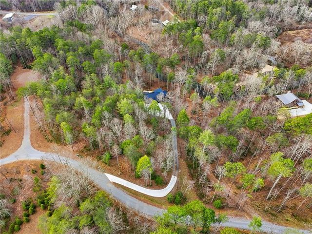 107 Cool Crk Trl, Blue Ridge, GA 30513