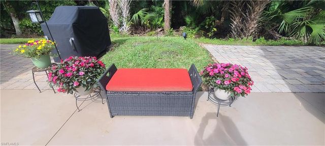 Lot 208 3026 Belle Of Myers RD, Labelle, FL 33935