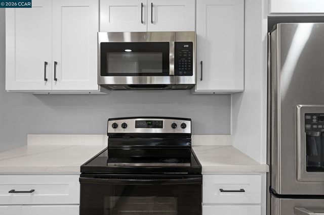 1593 Norine Dr, Pittsburg, CA 94565