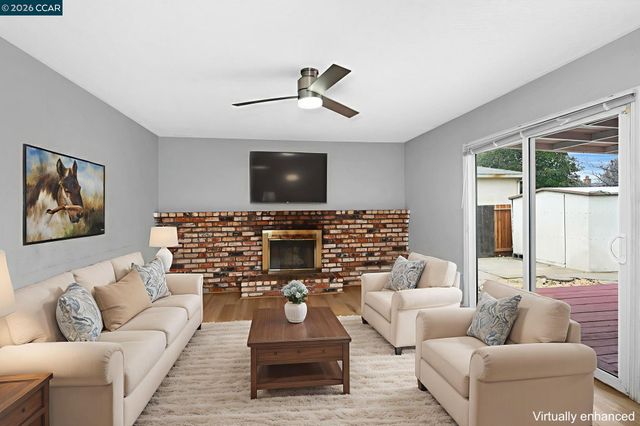 1593 Norine Dr, Pittsburg, CA 94565