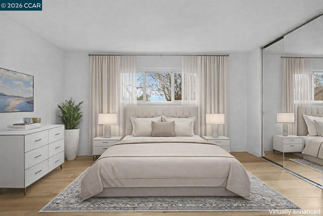 1593 Norine Dr, Pittsburg, CA 94565