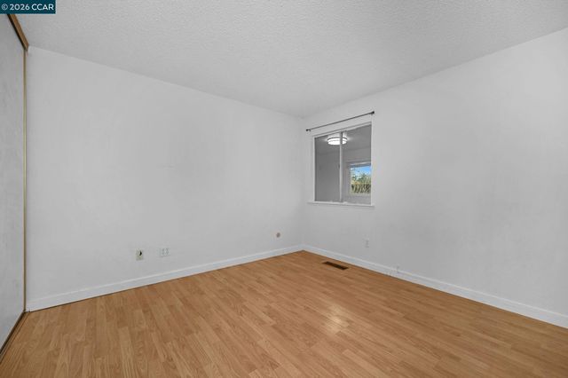 1593 Norine Dr, Pittsburg, CA 94565