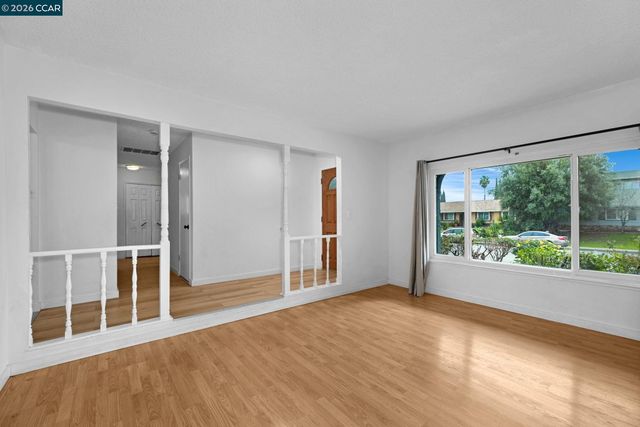 1593 Norine Dr, Pittsburg, CA 94565