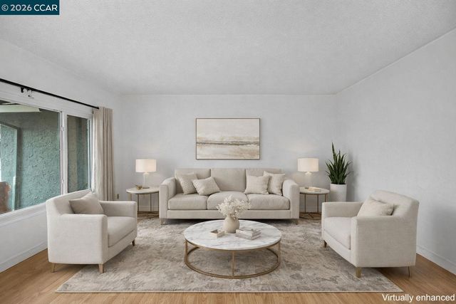 1593 Norine Dr, Pittsburg, CA 94565