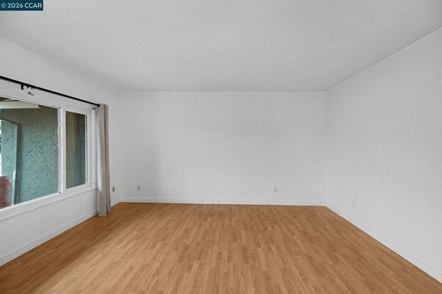 1593 Norine Dr, Pittsburg, CA 94565