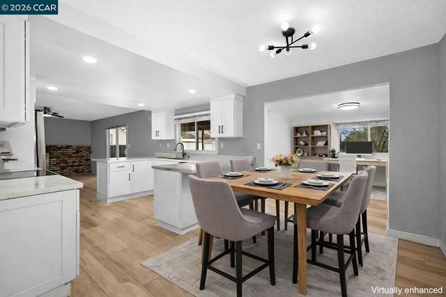 1593 Norine Dr, Pittsburg, CA 94565