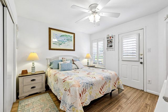 94 Louise ST, Elgin, TX 78621