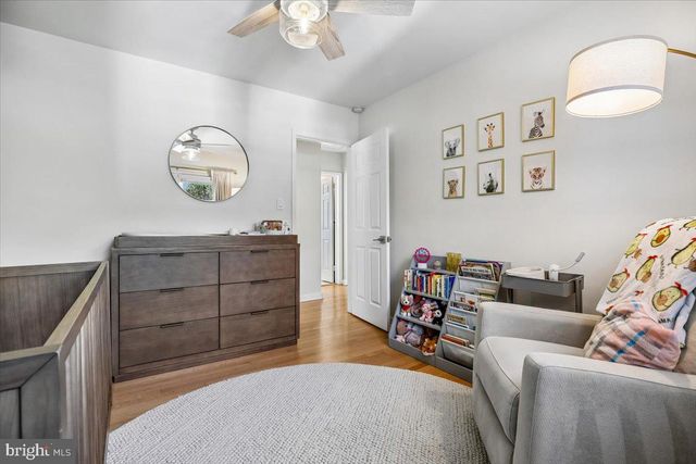325 N MANCHESTER ST, Arlington, VA 22203
