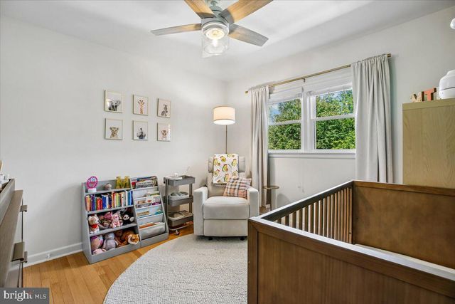 325 N MANCHESTER ST, Arlington, VA 22203