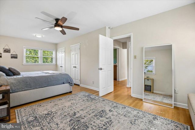 325 N MANCHESTER ST, Arlington, VA 22203