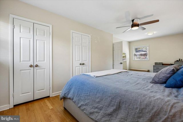 325 N MANCHESTER ST, Arlington, VA 22203