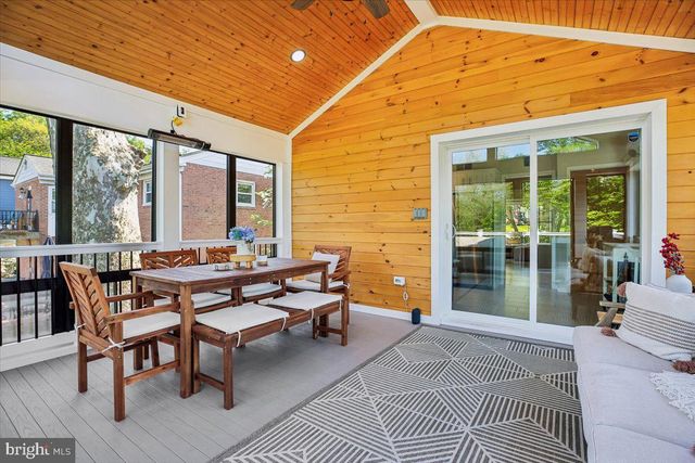 325 N MANCHESTER ST, Arlington, VA 22203