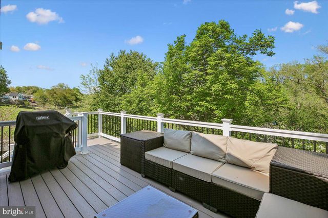 325 N MANCHESTER ST, Arlington, VA 22203