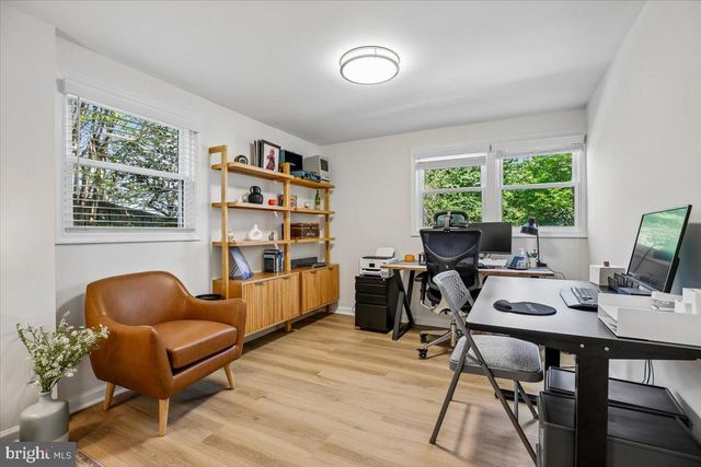 325 N MANCHESTER ST, Arlington, VA 22203