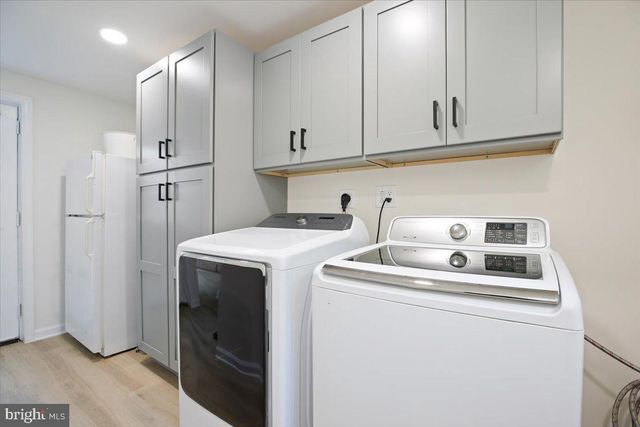 325 N MANCHESTER ST, Arlington, VA 22203