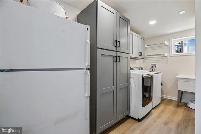 325 N MANCHESTER ST, Arlington, VA 22203