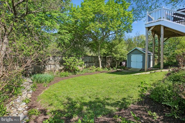 325 N MANCHESTER ST, Arlington, VA 22203