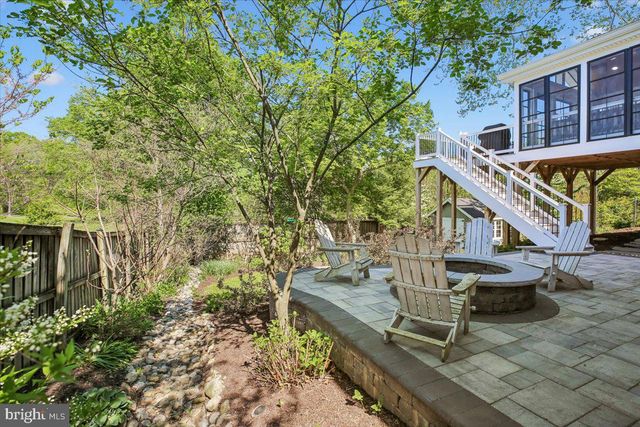 325 N MANCHESTER ST, Arlington, VA 22203