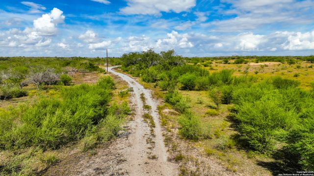 12937 FM 743, Kenedy, TX 78119