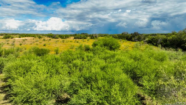 12937 FM 743, Kenedy, TX 78119