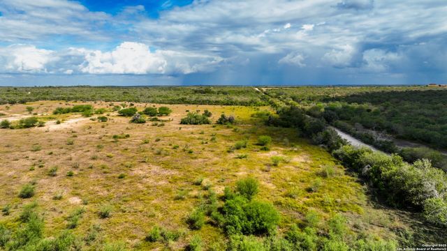 12937 FM 743, Kenedy, TX 78119