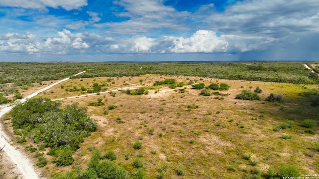 12937 FM 743, Kenedy, TX 78119