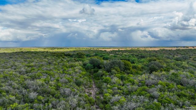 12937 FM 743, Kenedy, TX 78119