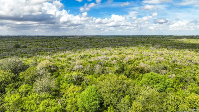 12937 FM 743, Kenedy, TX 78119